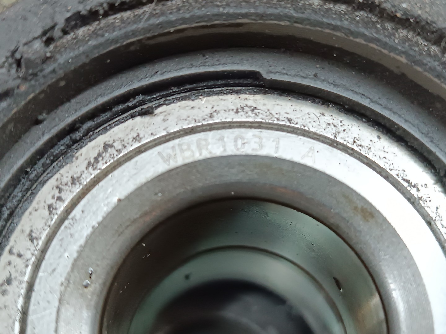 Discos traseiros RENAULT GRAND SCÉNIC III (JZ0/1_) | 09 -  Imagem-3