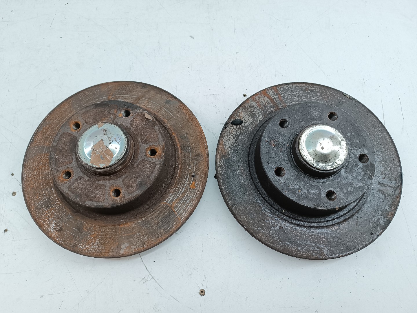 Discos traseiros RENAULT GRAND SCÉNIC III (JZ0/1_) | 09 -  Imagem-6