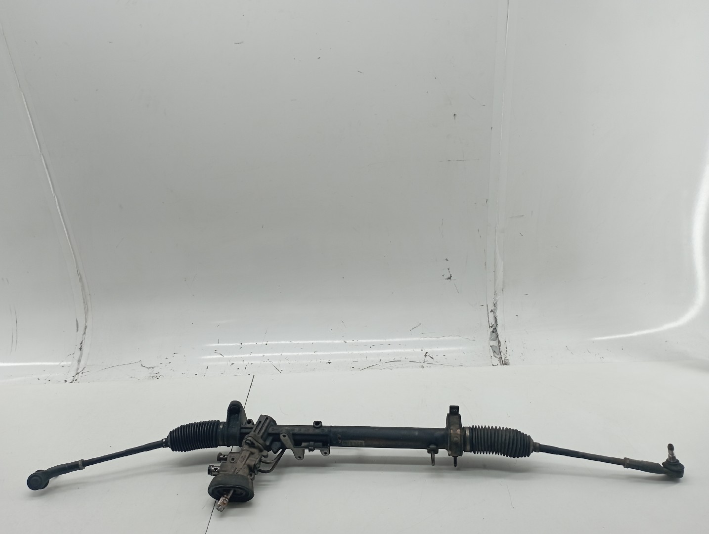 Caixa de direção VOLKSWAGEN GOLF IV (1J1) | 97 - 07