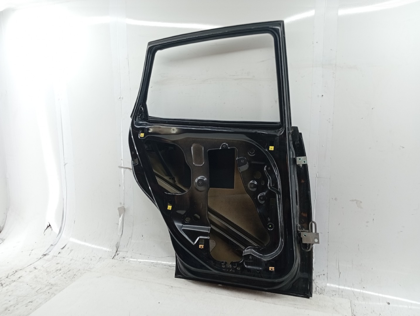 Puerta Trasera Izq SEAT TOLEDO III (5P2) | 04 - 09 Imagem-6