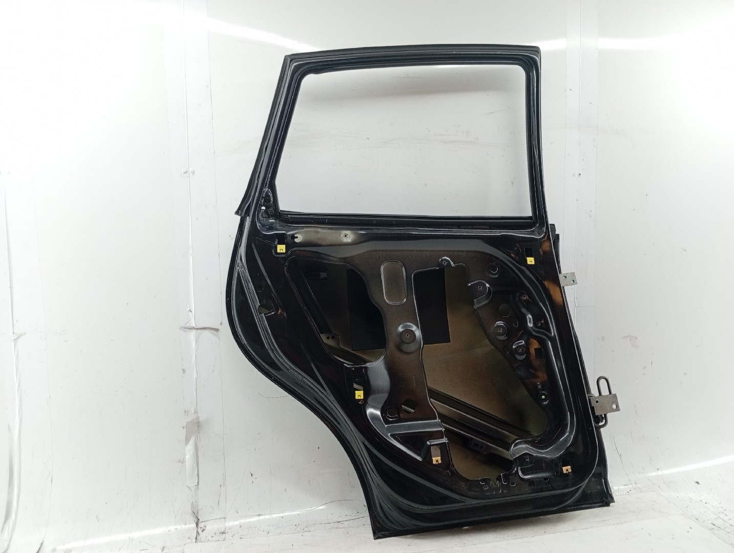 Puerta Trasera Izq SEAT TOLEDO III (5P2) | 04 - 09 Imagem-5