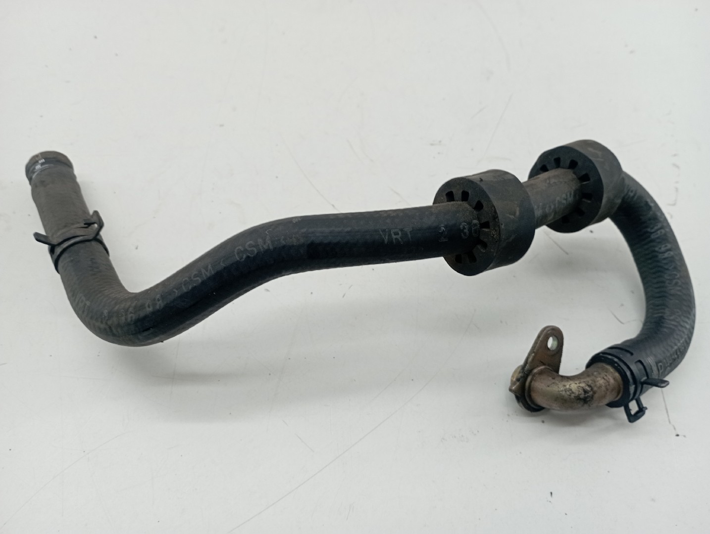 Tubo de Água VOLKSWAGEN GOLF IV (1J1) | 97 - 07