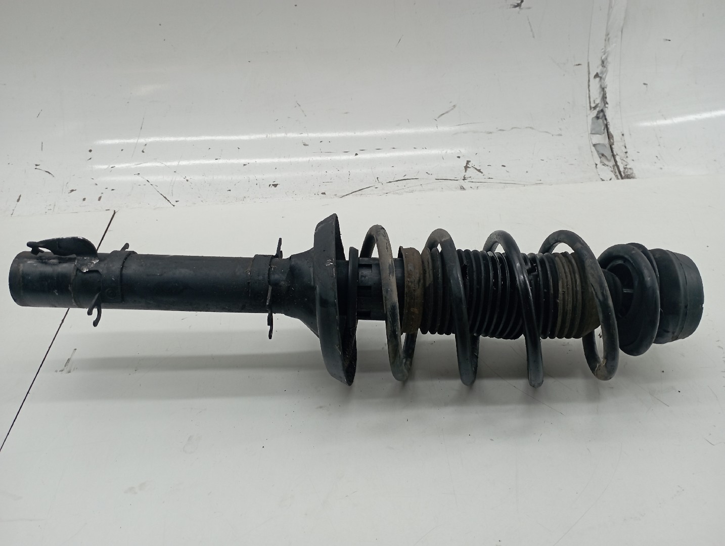 Amortecedor frente direito VOLKSWAGEN GOLF IV (1J1) | 97 - 07 Imagem-9