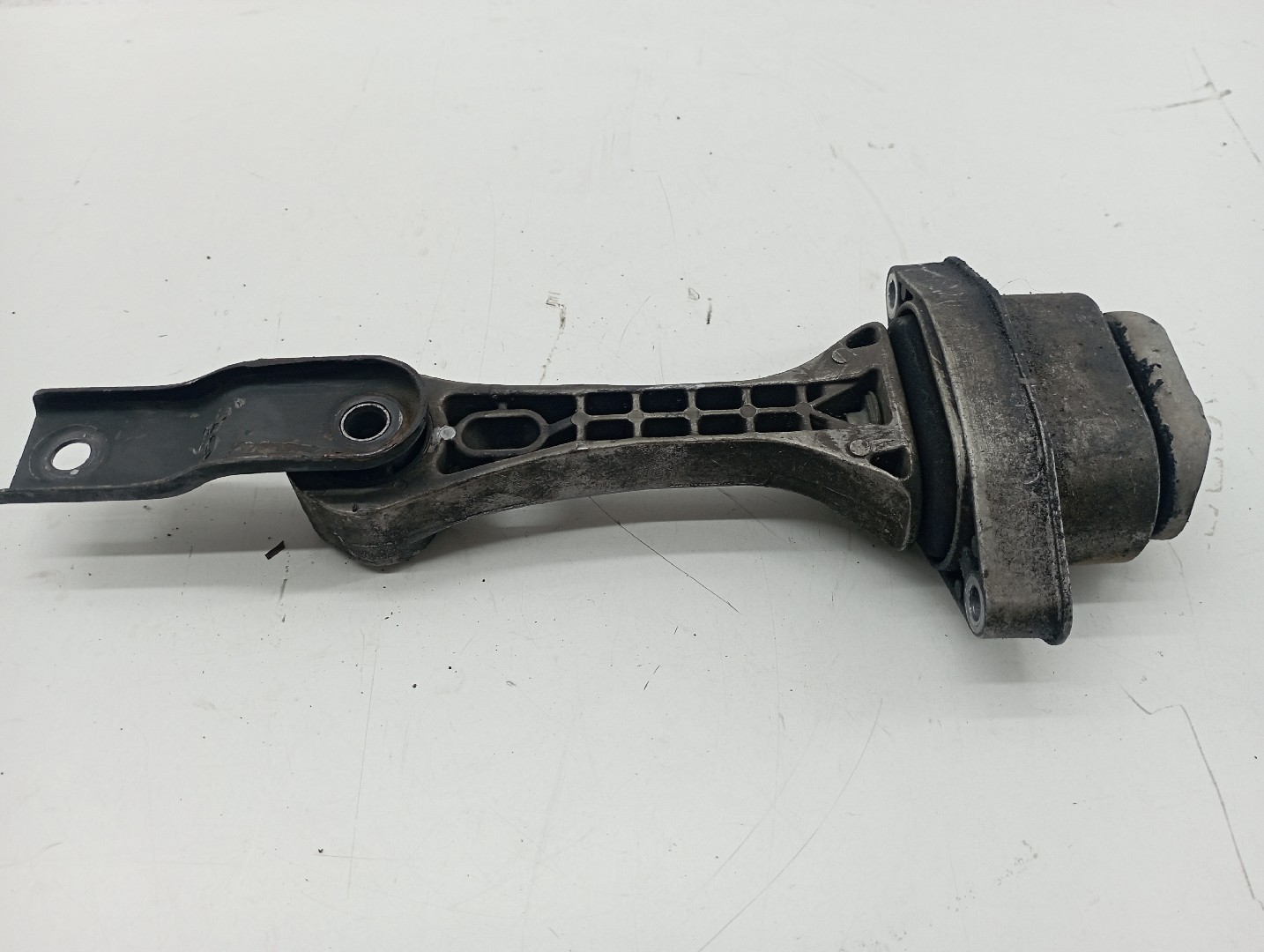 Apoio da caixa de velocidades VOLKSWAGEN GOLF IV (1J1) | 97 - 07 Imagem-2