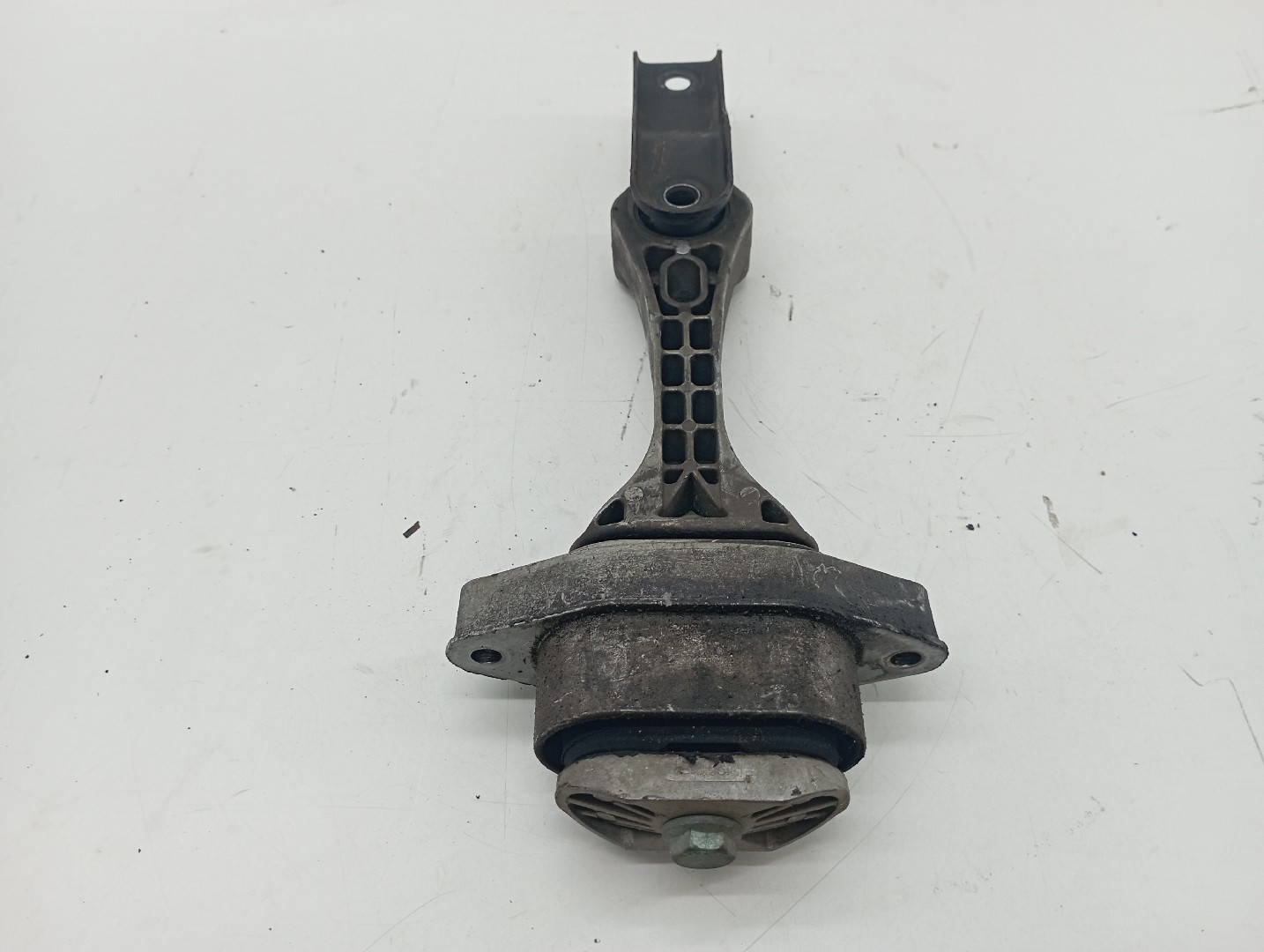 Apoio da caixa de velocidades VOLKSWAGEN GOLF IV (1J1) | 97 - 07 Imagem-3