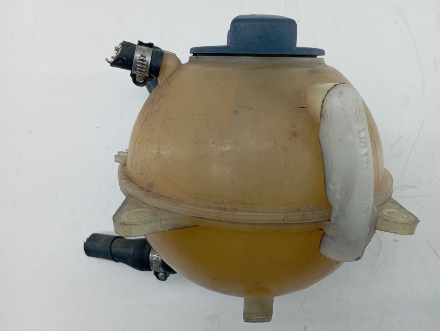 Vaso de expansão VOLKSWAGEN GOLF IV (1J1) | 97 - 07 Imagem-4