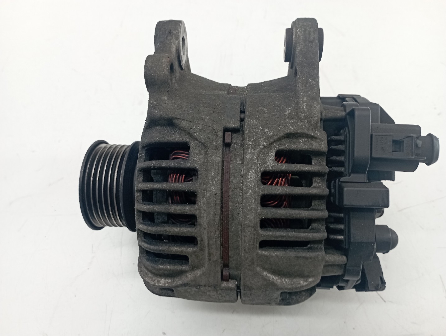 Alternador VOLKSWAGEN GOLF IV (1J1) | 97 - 07