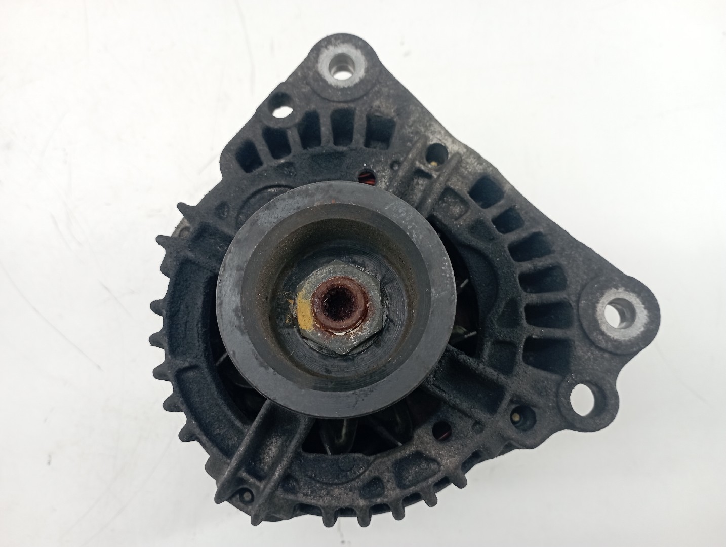 Alternador VOLKSWAGEN GOLF IV (1J1) | 97 - 07 Imagem-3