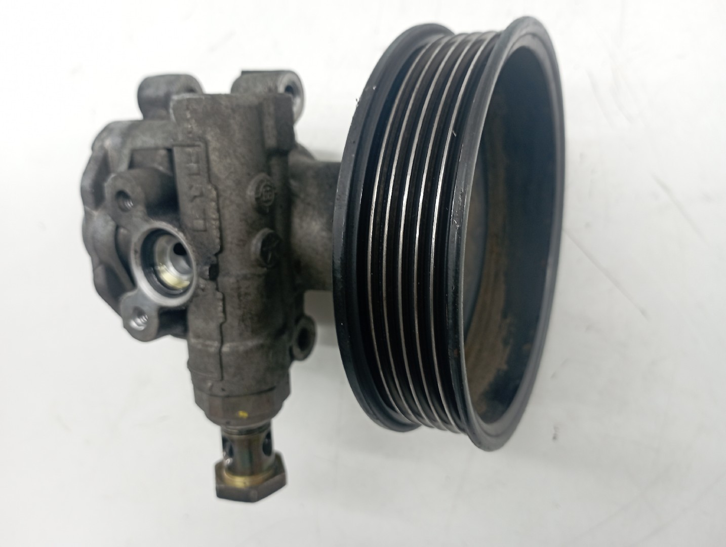 Bomba de direção VOLKSWAGEN GOLF IV (1J1) | 97 - 07 Imagem-1