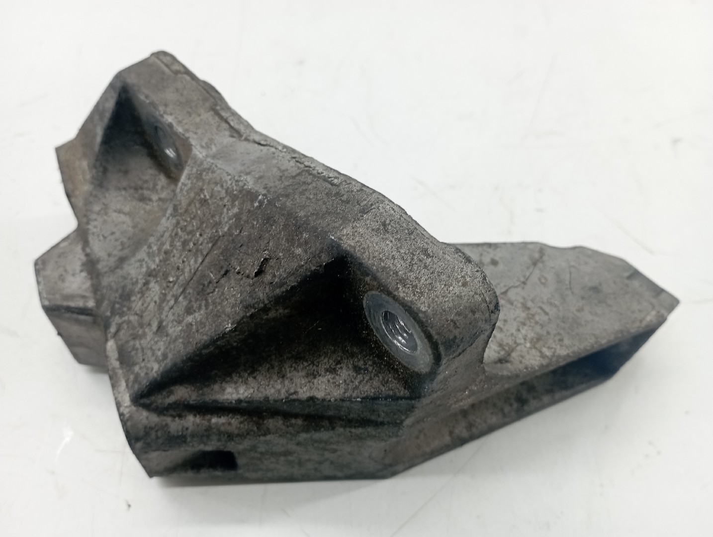 Suporte de motor VOLKSWAGEN GOLF IV (1J1) | 97 - 07