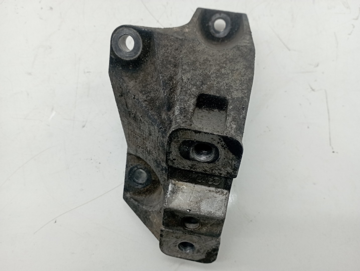 Suporte de motor VOLKSWAGEN GOLF IV (1J1) | 97 - 07 Imagem-5