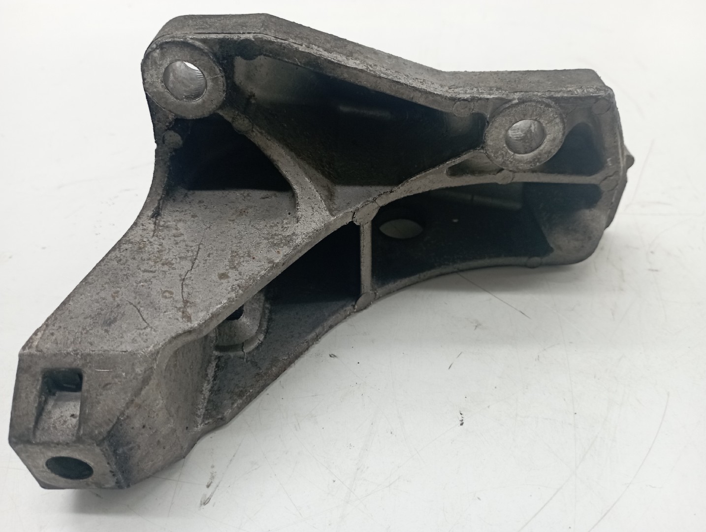 Suporte de motor VOLKSWAGEN GOLF IV (1J1) | 97 - 07 Imagem-2