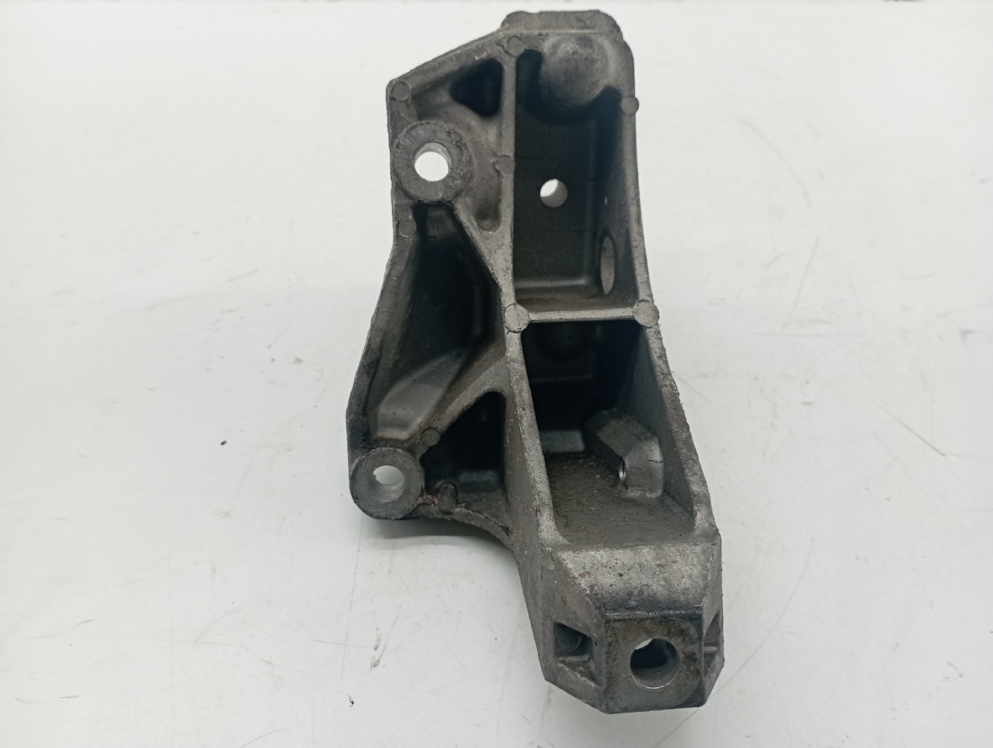 Suporte de motor VOLKSWAGEN GOLF IV (1J1) | 97 - 07 Imagem-1