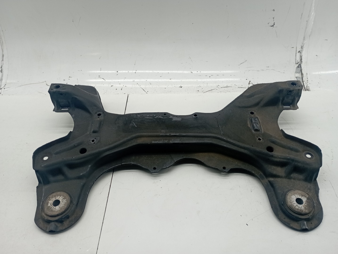 Charriot VOLKSWAGEN GOLF IV (1J1) | 97 - 07 Imagem-4