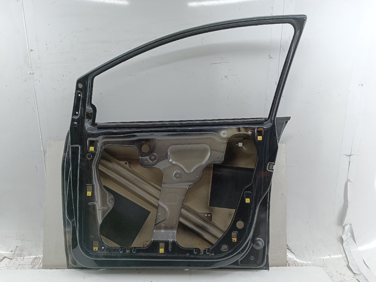 Puerta Delantera Dcho SEAT TOLEDO III (5P2) | 04 - 09