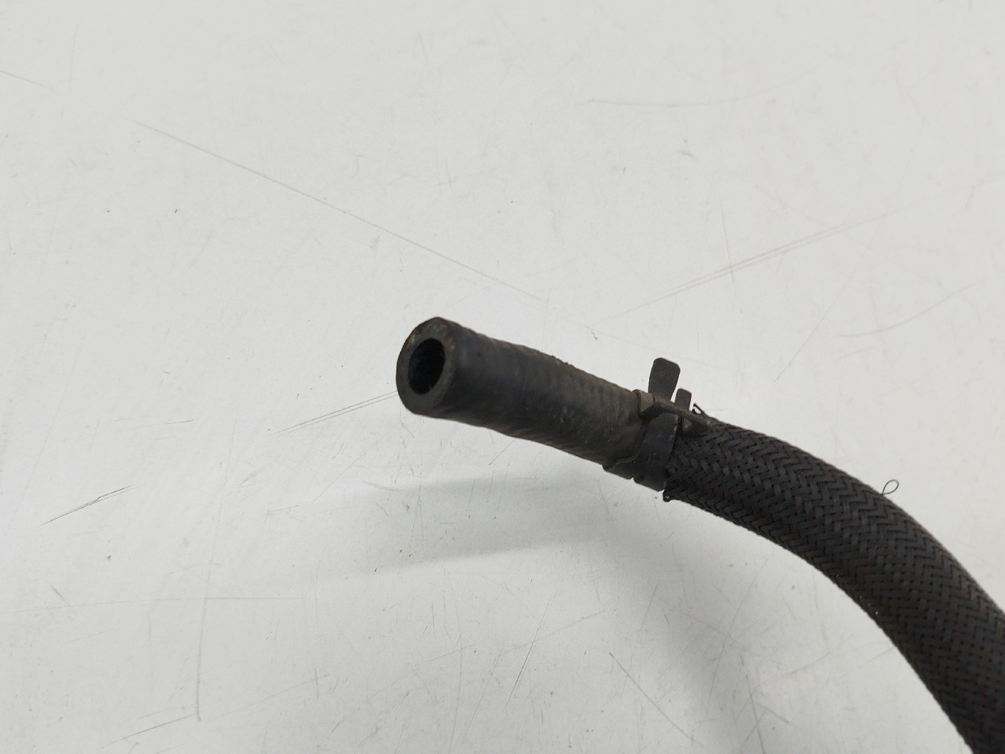Tubos de direção assistida VOLKSWAGEN GOLF IV (1J1) | 97 - 07 Imagem-1