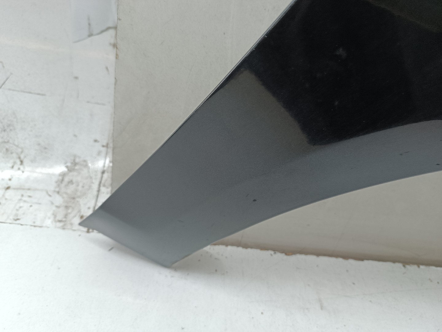 Guarda Lamas Direito SEAT TOLEDO III (5P2) | 04 - 09 Imagem-6