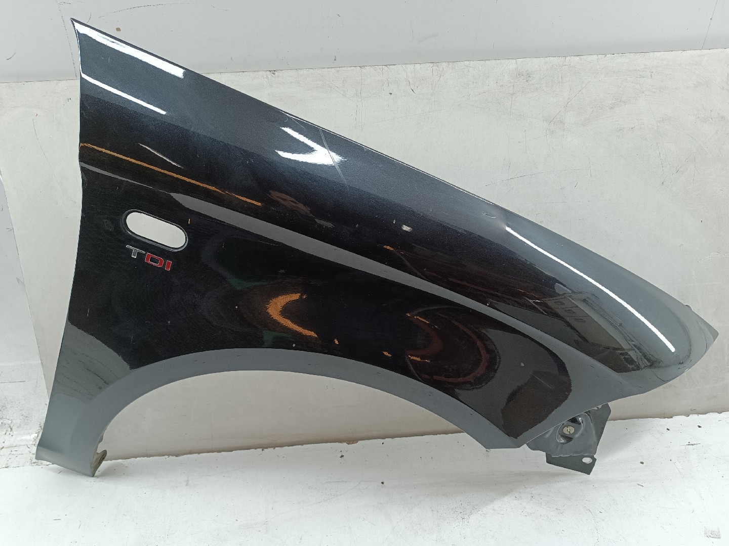Guarda Lamas Direito SEAT TOLEDO III (5P2) | 04 - 09 Imagem-7
