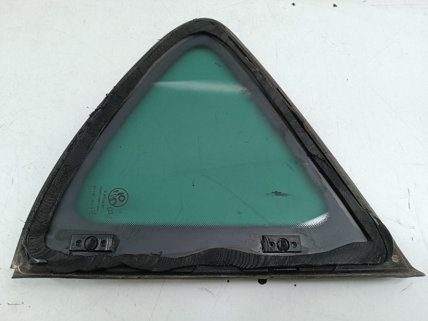 Vidro Painel Tras Esquerdo SEAT TOLEDO III (5P2) | 04 - 09