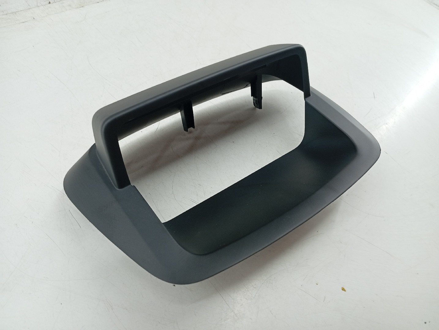 Moldura do display RENAULT MEGANE III Grandtour (KZ0/1) | 08 -  Imagem-1