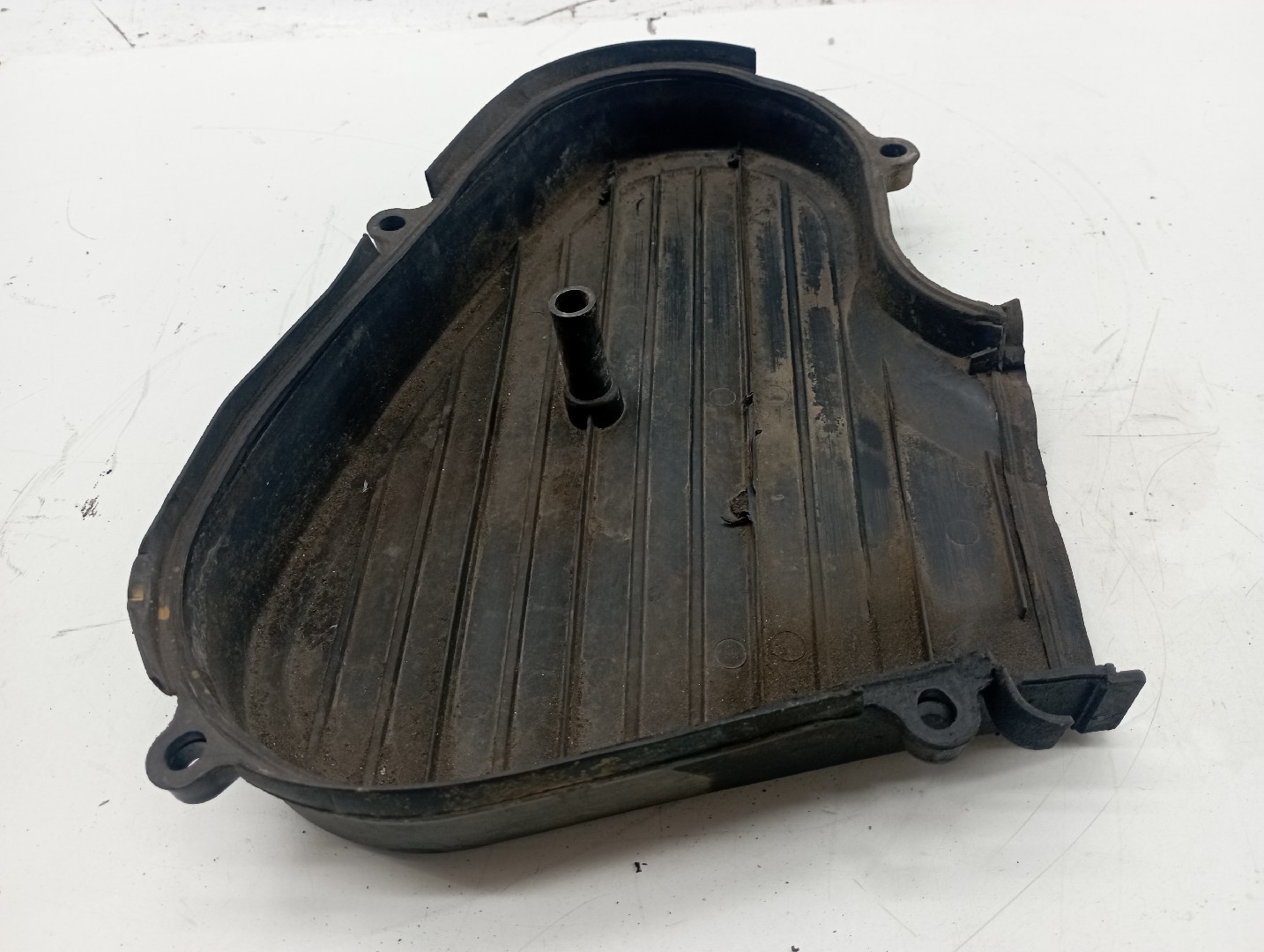 Tampa de distribuição NISSAN PATROL GR IV (Y60, GR, 260L) | 86 - 98 Imagem-2