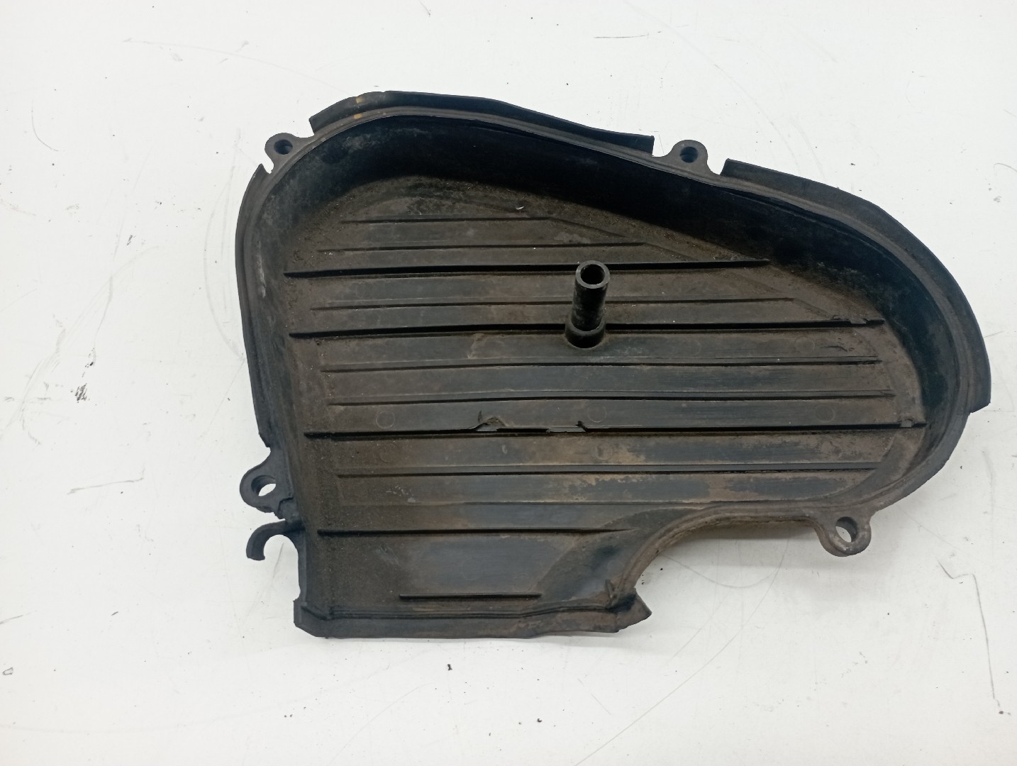 Tampa de distribuição NISSAN PATROL GR IV (Y60, GR, 260L) | 86 - 98 Imagem-1