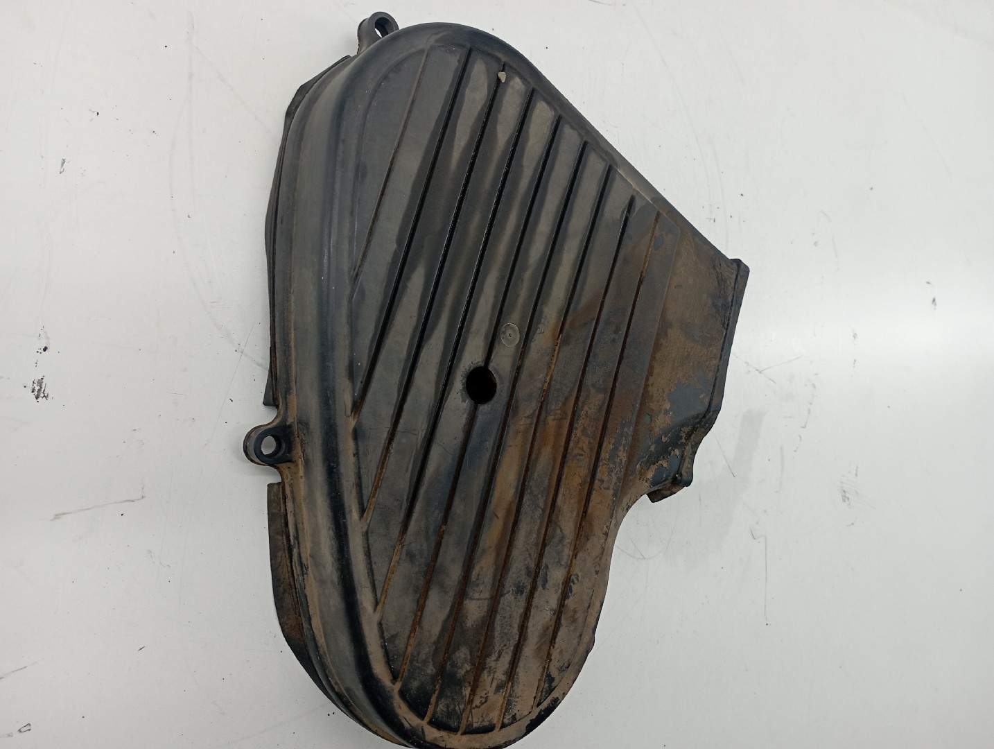 Tampa de distribuição NISSAN PATROL GR IV (Y60, GR, 260L) | 86 - 98 Imagem-4