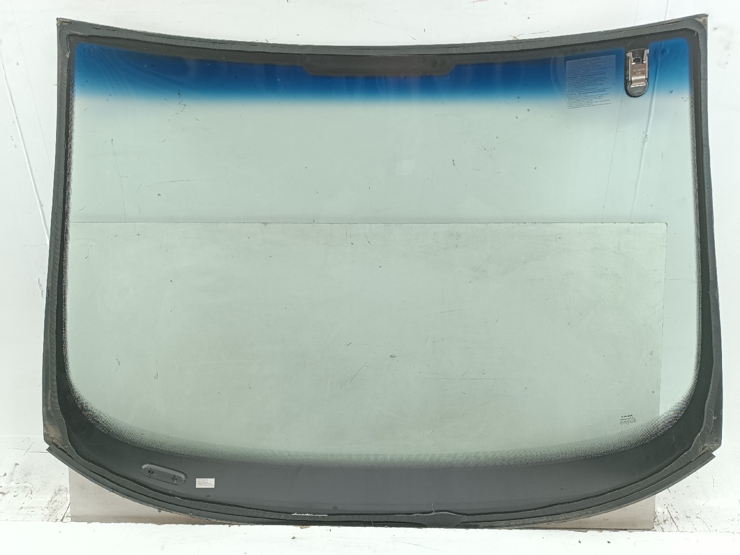 Para Brisas SEAT TOLEDO III (5P2) | 04 - 09