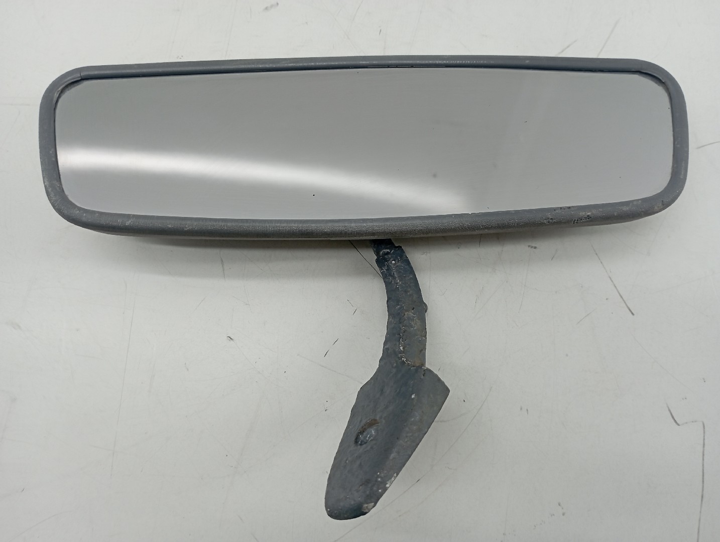 Espelho Interior NISSAN PATROL GR IV (Y60, GR, 260L) | 86 - 98