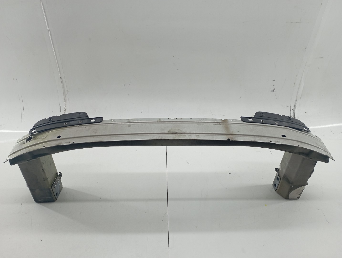 Reforço do para-choques Frente OPEL ASTRA J Sports Tourer (P10) | 10 - 15