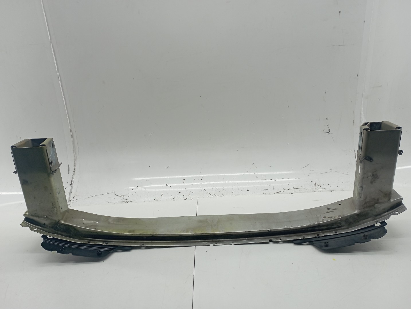 Reforço do para-choques Frente OPEL ASTRA J Sports Tourer (P10) | 10 - 15 Imagem-3