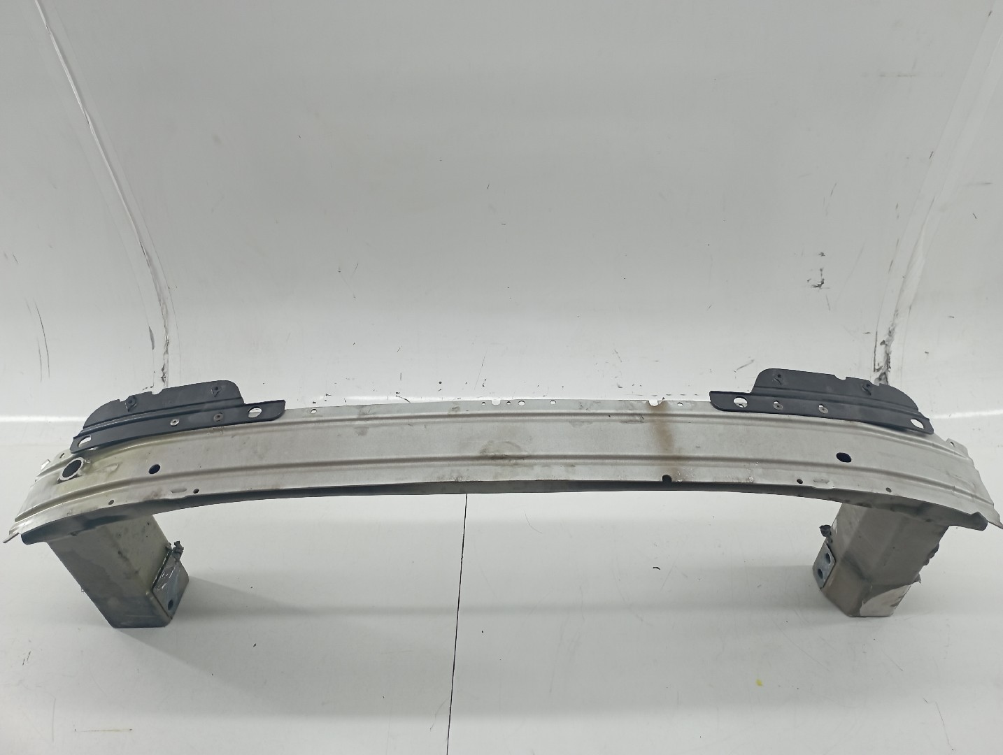 Reforço do para-choques Frente OPEL ASTRA J Sports Tourer (P10) | 10 - 15 Imagem-6