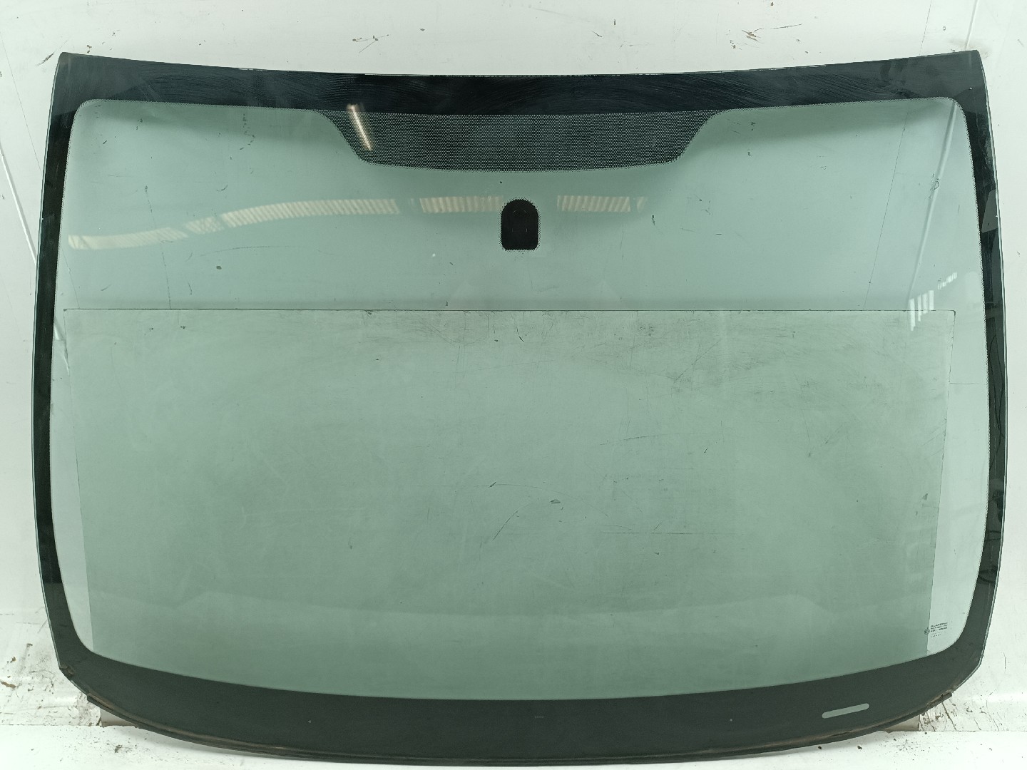 Front Glass OPEL ASTRA J Sports Tourer (P10) | 10 - 15 Imagem-1
