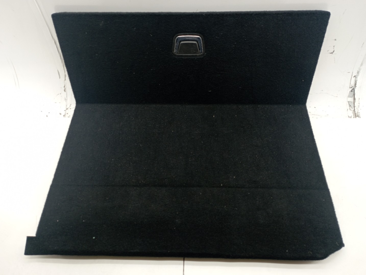 Forra Superior do Fundo de Mala OPEL ASTRA J Sports Tourer (P10) | 10 - 15 Imagem-6