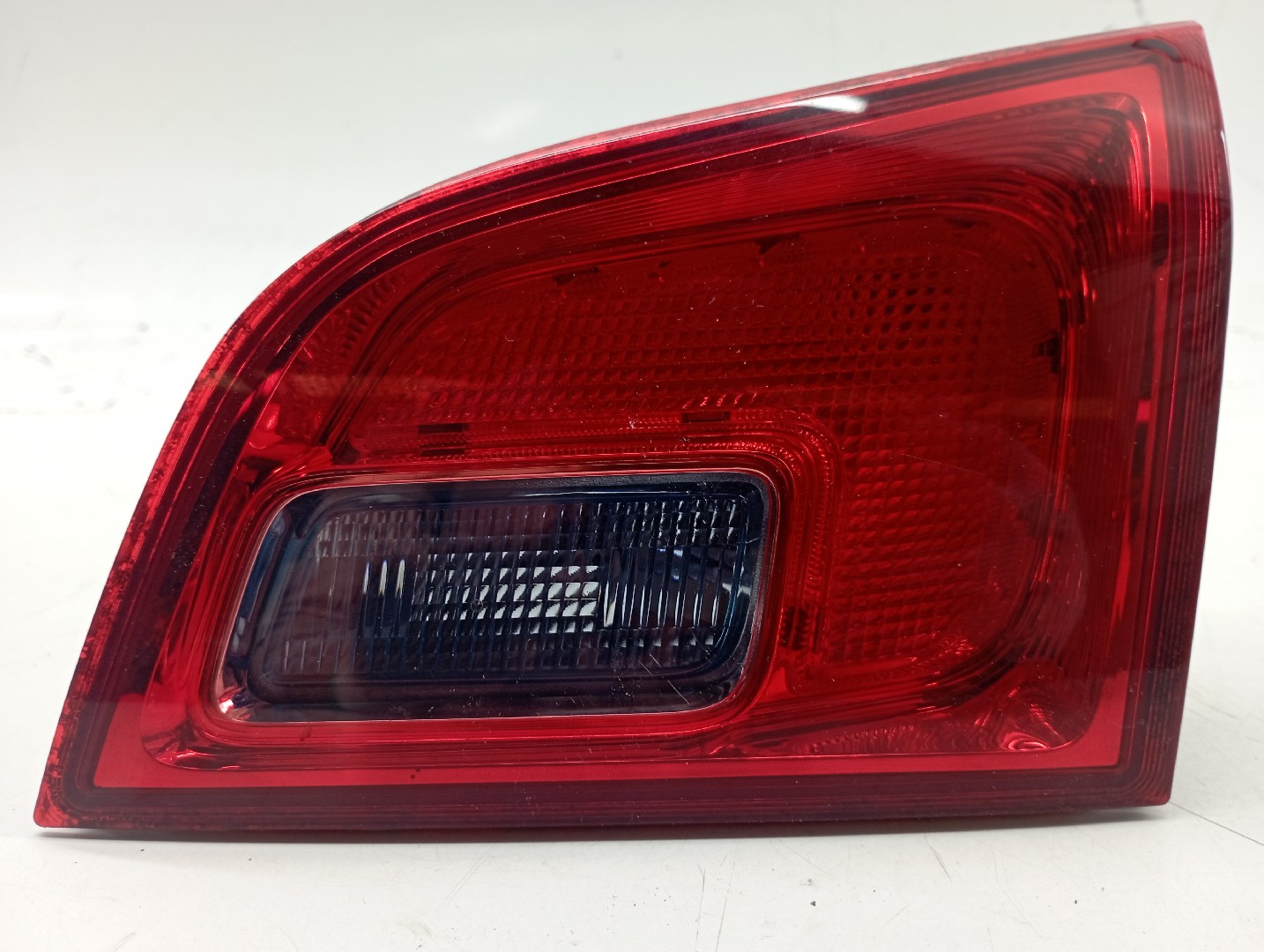 Farolim da Mala Direito OPEL ASTRA J Sports Tourer (P10) | 10 - 15 Imagem-5