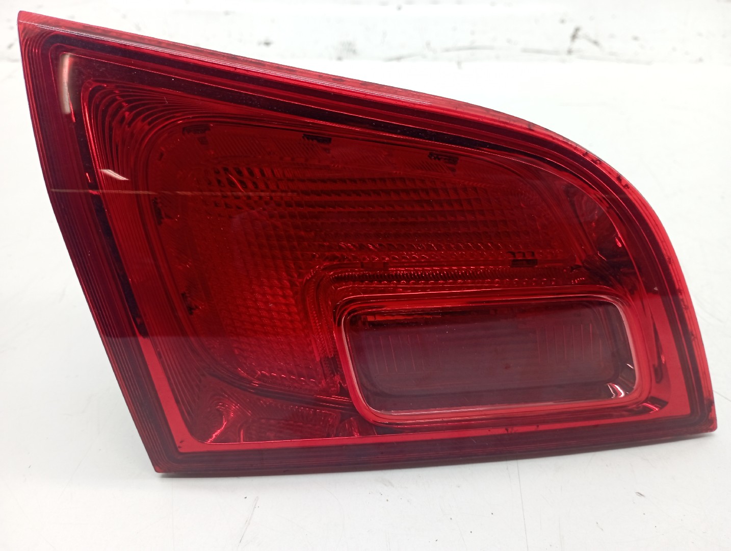 Farolim da Mala Esquerdo OPEL ASTRA J Sports Tourer (P10) | 10 - 15 Imagem-7