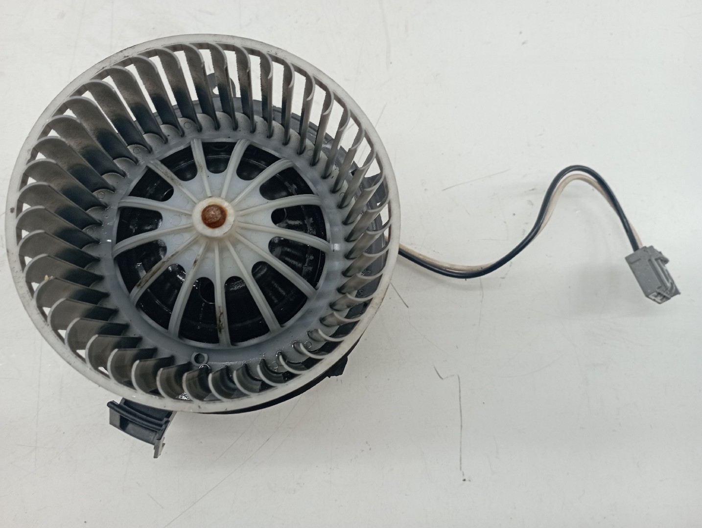 Motor de Sofagem OPEL ASTRA J Sports Tourer (P10) | 10 - 15