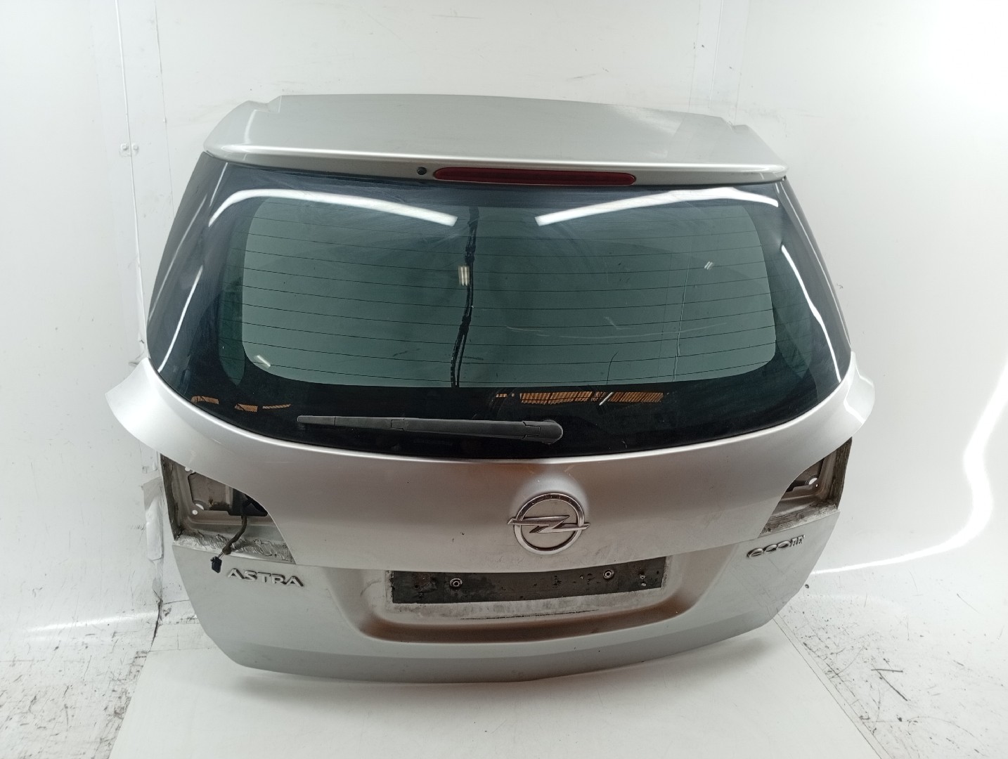 Porta de mala OPEL ASTRA J Sports Tourer (P10) | 10 - 15