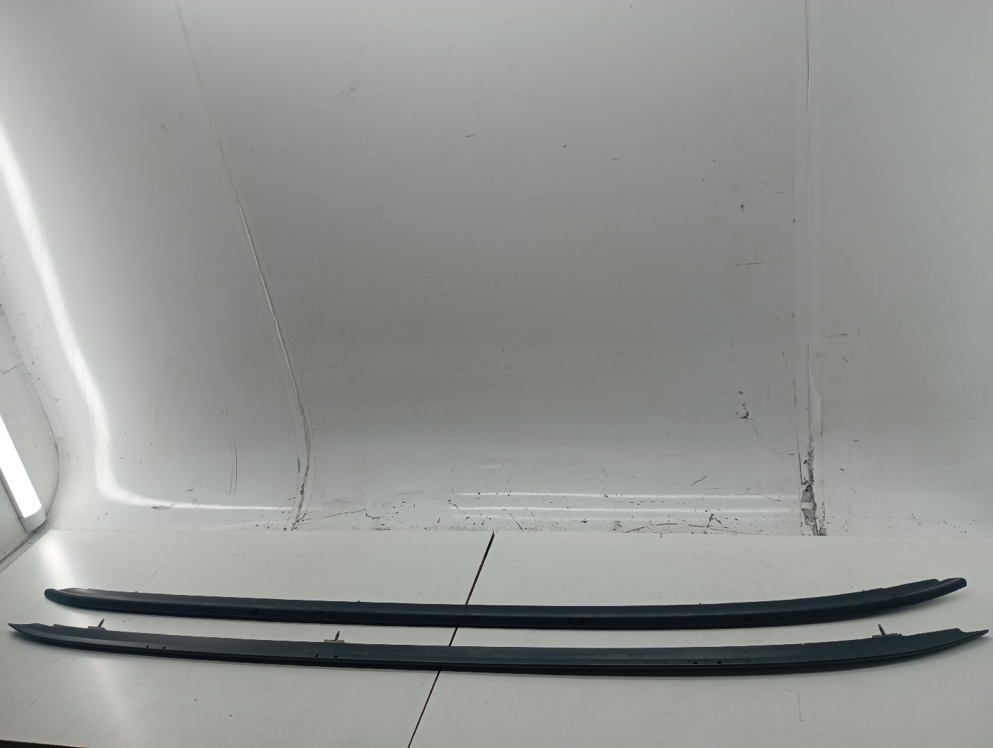 Barras de Tejadilho OPEL ASTRA J Sports Tourer (P10) | 10 - 15