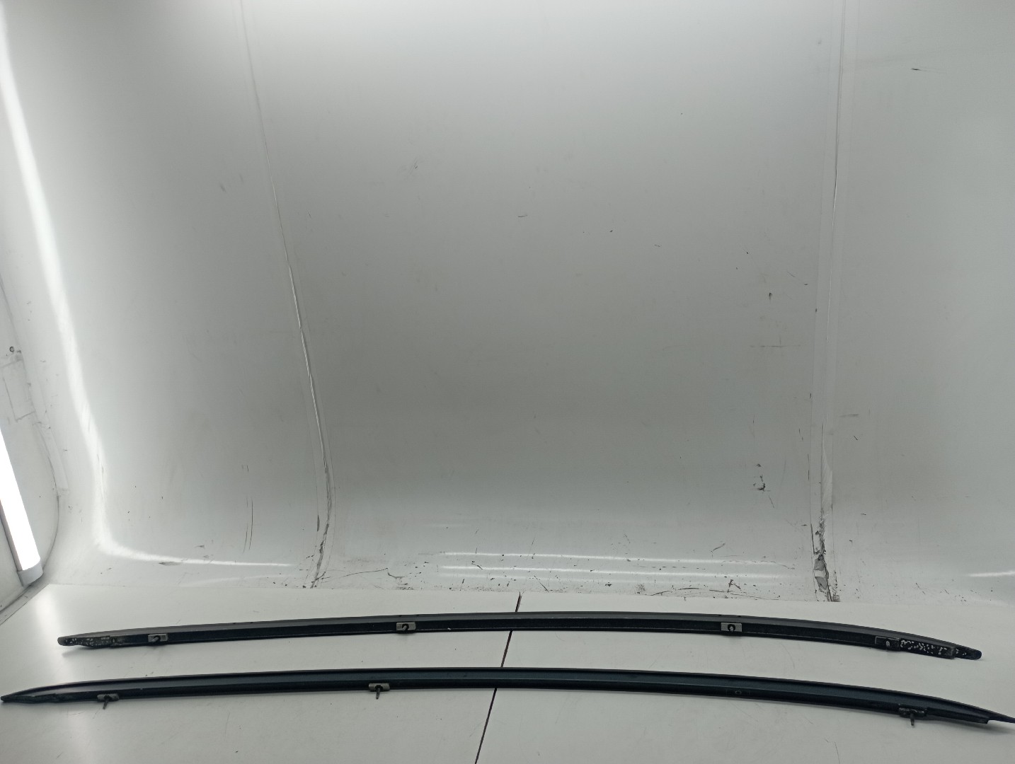 Barras de Tejadilho OPEL ASTRA J Sports Tourer (P10) | 10 - 15 Imagem-3