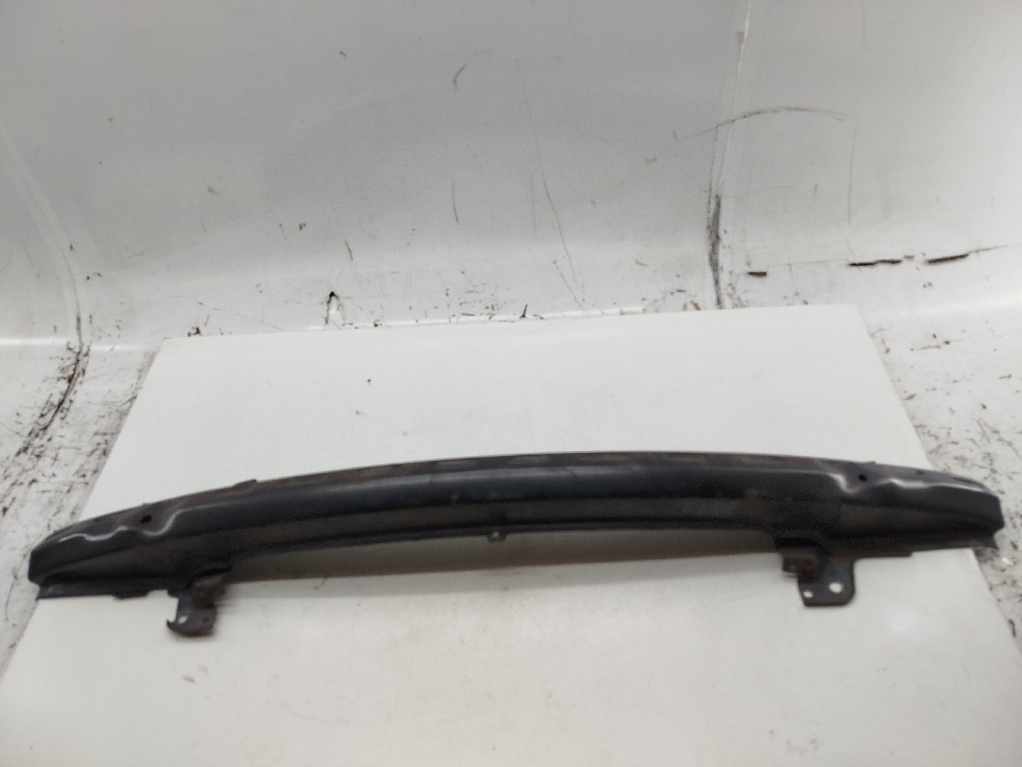 Reforço do para-choques Frente VOLKSWAGEN GOLF IV (1J1) | 97 - 07