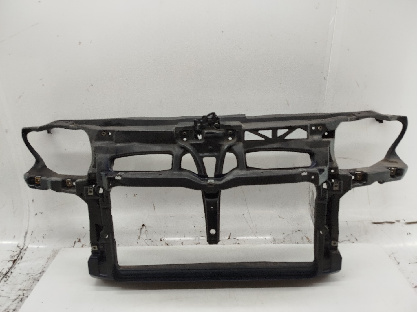 Frente em Fibra ou Chapa VOLKSWAGEN GOLF IV (1J1) | 97 - 07