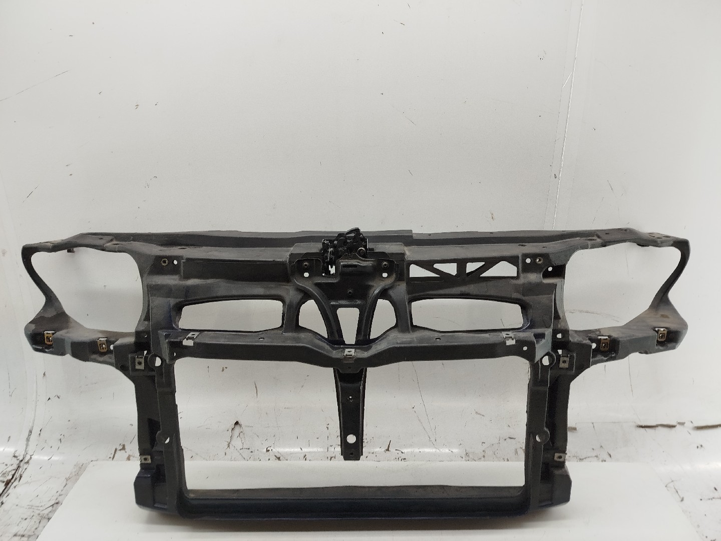 Frente em Fibra ou Chapa VOLKSWAGEN GOLF IV (1J1) | 97 - 07 Imagem-8
