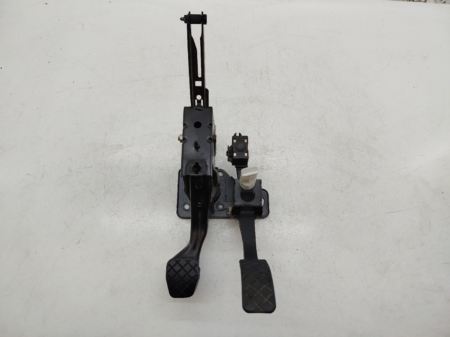 Pedal acelerador e travão VOLKSWAGEN GOLF IV (1J1) | 97 - 07 Imagem-7