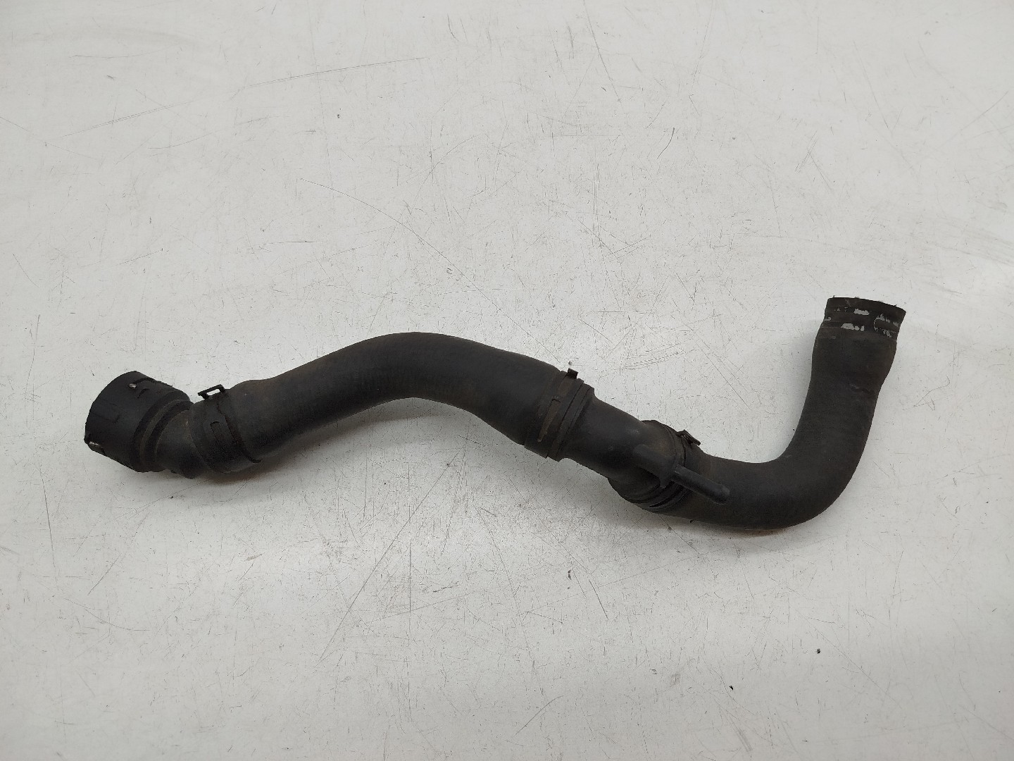 Tubo de Água VOLKSWAGEN GOLF IV (1J1) | 97 - 07