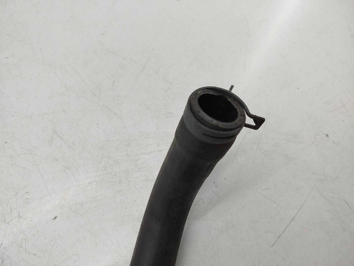 Tubo de radiador VOLKSWAGEN GOLF IV (1J1) | 97 - 07 Imagem-4
