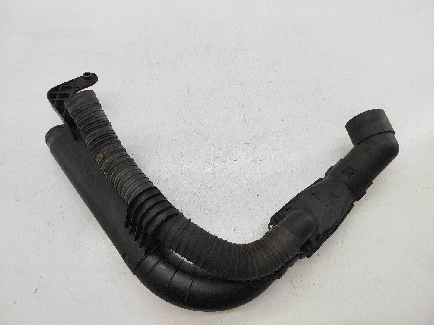 Tubo / Duto de admissão VOLKSWAGEN GOLF IV (1J1) | 97 - 07 Imagem-1