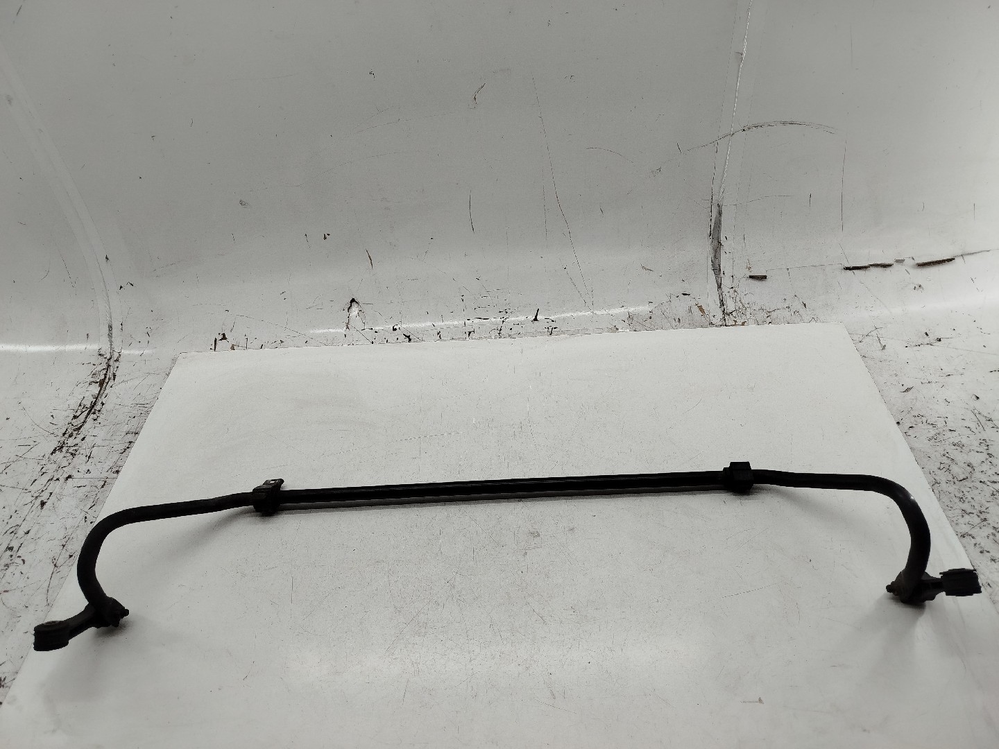 Barra estabilizadora frente VOLKSWAGEN GOLF IV (1J1) | 97 - 07