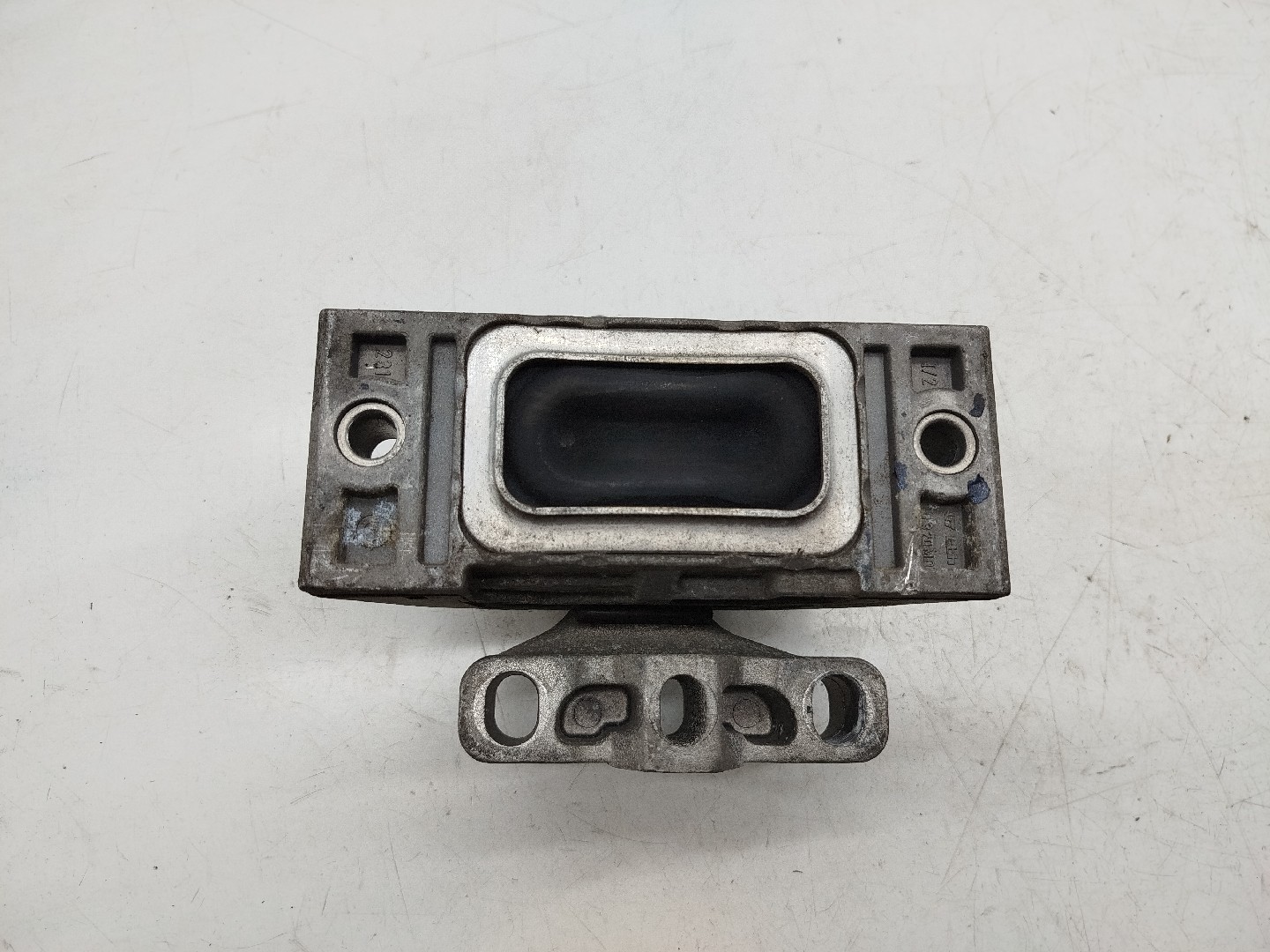 Apoio de motor VOLKSWAGEN GOLF IV (1J1) | 97 - 07 Imagem-2