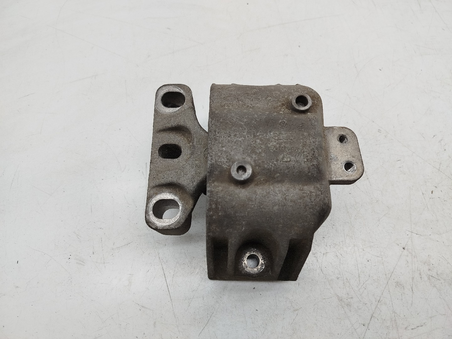 Apoio de motor VOLKSWAGEN GOLF IV (1J1) | 97 - 07